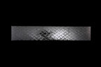 Gesshin Kagekiyo 240mm White #2 Wa-Gyuto