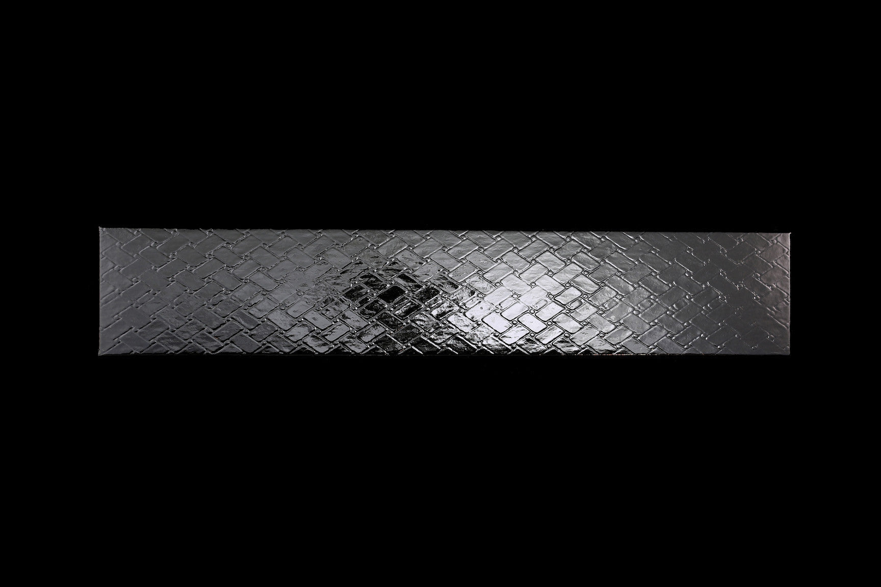 Gesshin Kagekiyo 240mm White #2 Wa-Gyuto