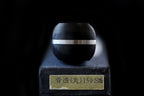 Gesshin Ginga 150mm Stainless Left-Handed Hankotsu