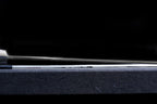 Gesshin Ginga 150mm Stainless Left-Handed Hankotsu