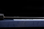 Gesshin Ginga 150mm Carbon Left-Handed Wa-Hankotsu
