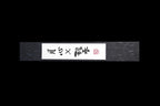 Gesshin Ginga 100mm Stainless Petty
