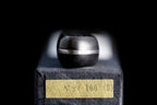 Gesshin Ginga 100mm Stainless Petty