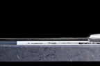 Gesshin Ginga 100mm Stainless Petty
