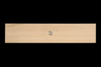 Yuri 180mm Nakiri