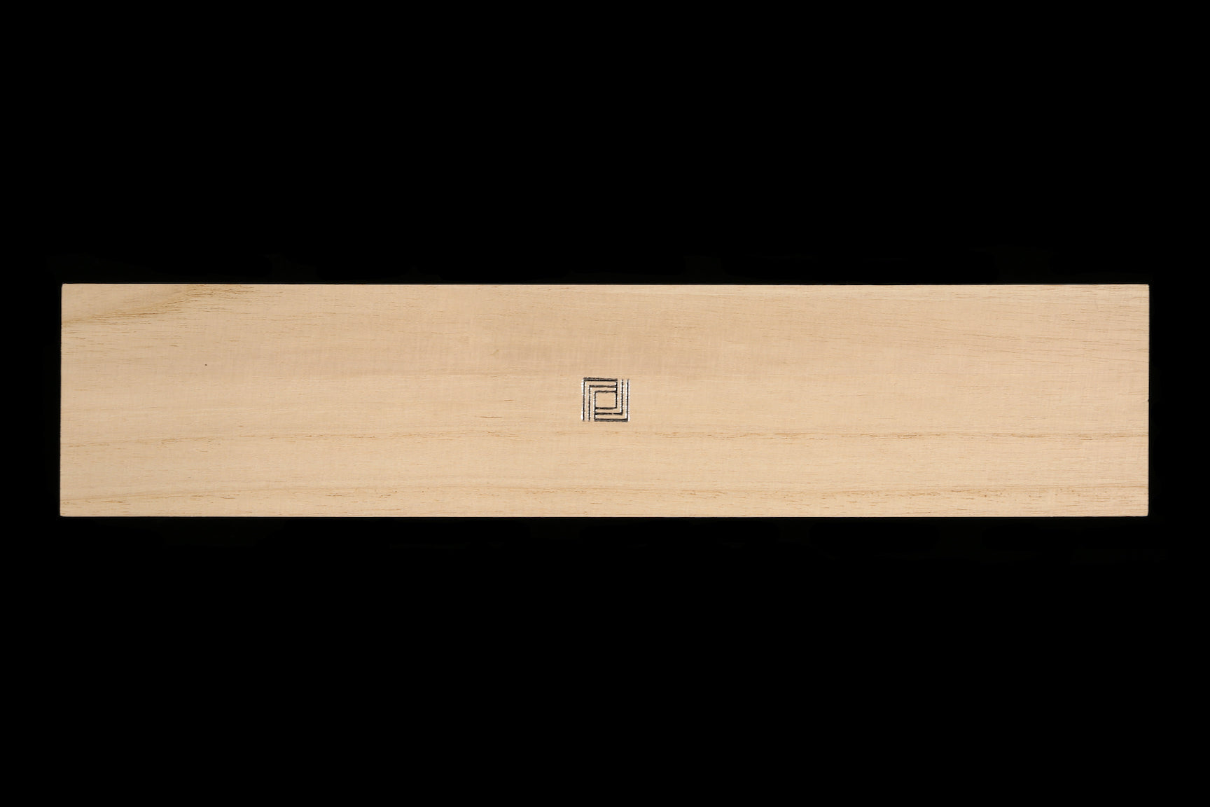 Yuri 180mm Nakiri