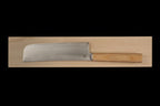 Yuri 180mm Nakiri
