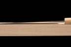 Yuri 180mm Nakiri