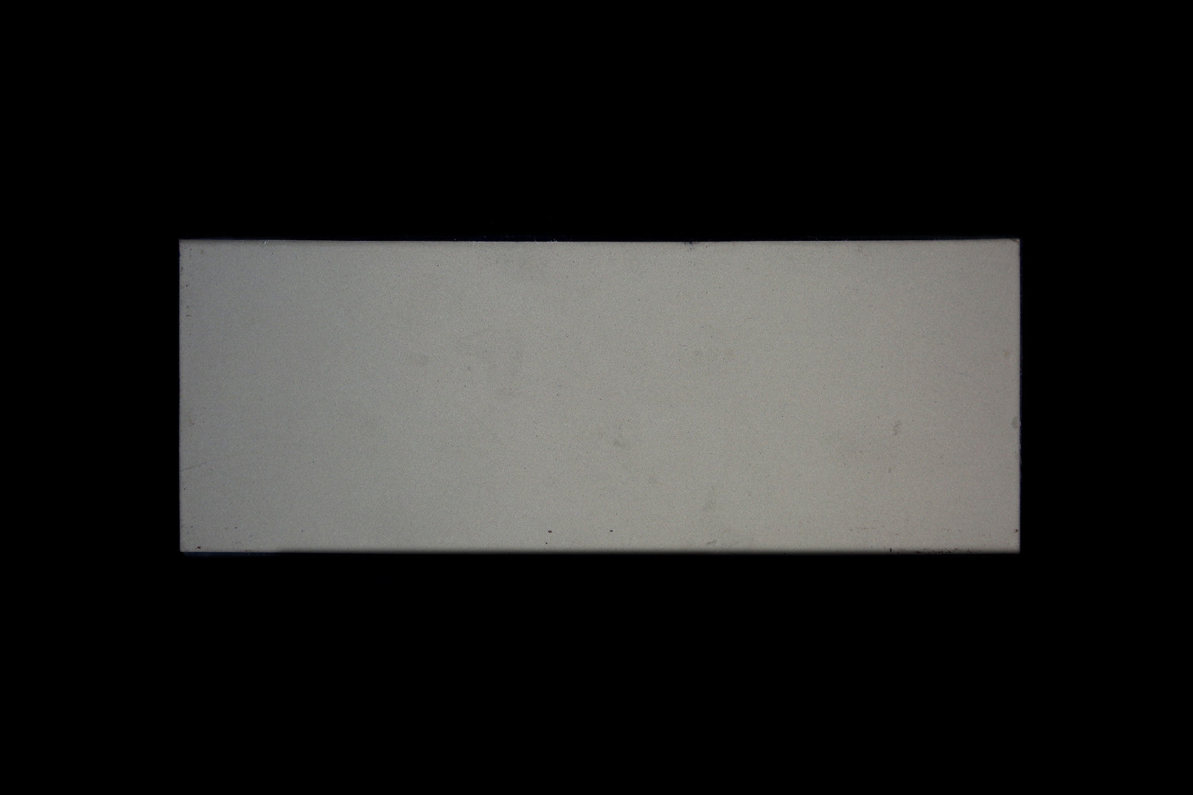 Gesshin 800 Vitrified Diamond Stone