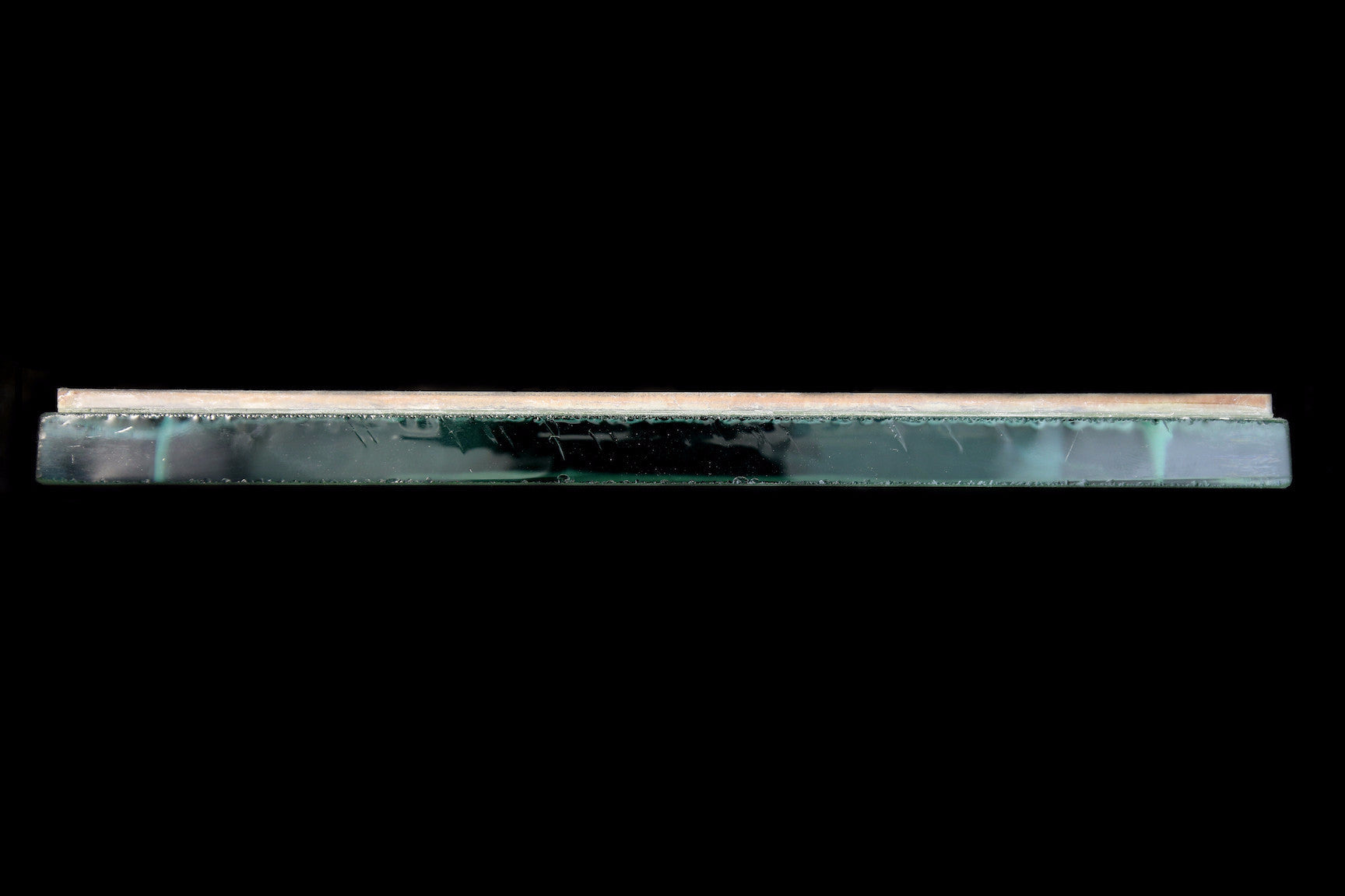 Gesshin 800 Vitrified Diamond Stone