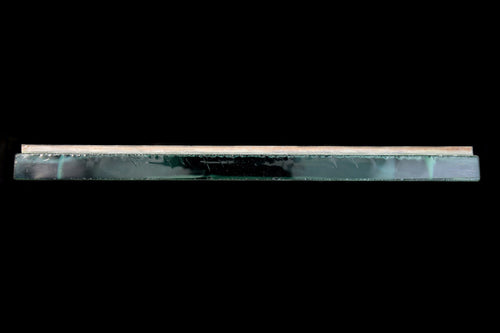 Gesshin 800 Vitrified Diamond Stone