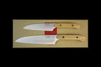 Ashi Home Set (130mm & 170mm)