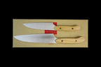 Ashi Home Set (130mm & 170mm)