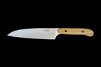 Ashi Home Set (130mm & 170mm)