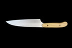 Ashi Home Set (130mm & 170mm)