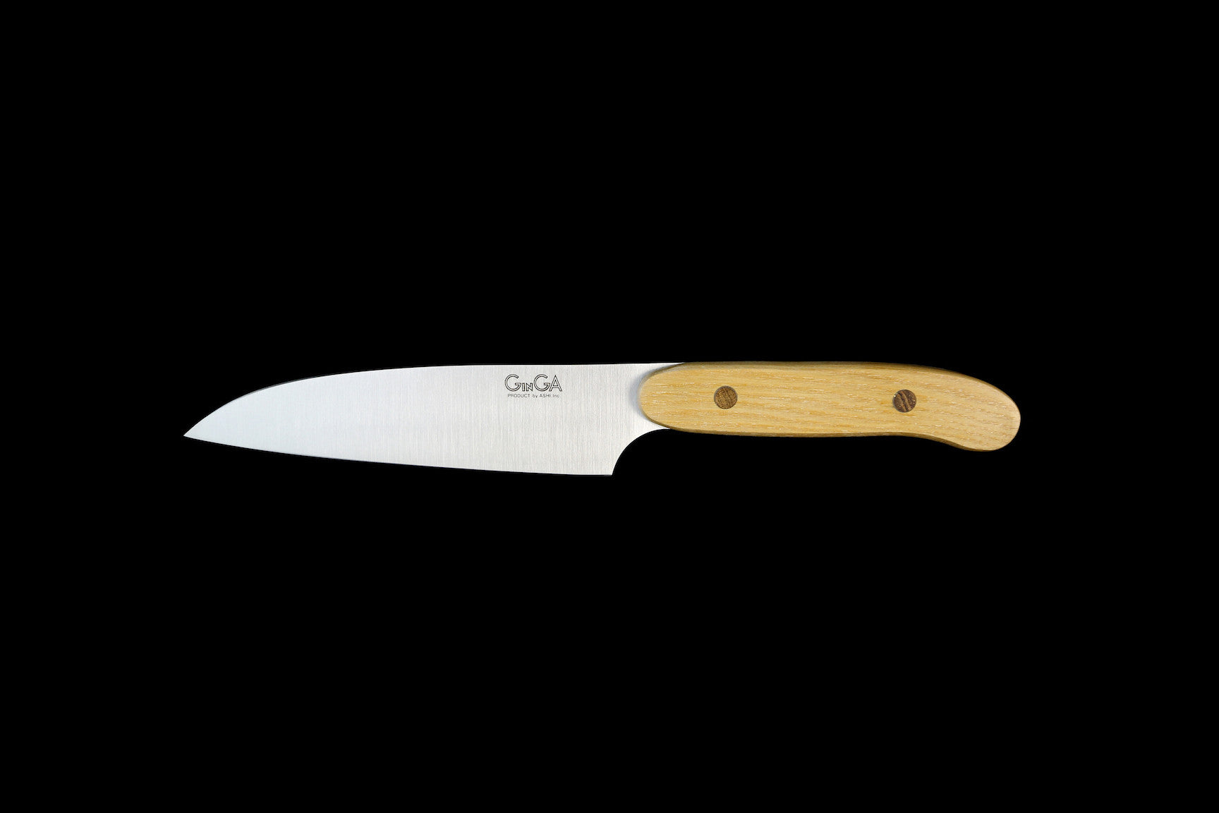 Ashi Home Set (130mm & 170mm)