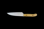 Ashi Home Set (130mm & 170mm)