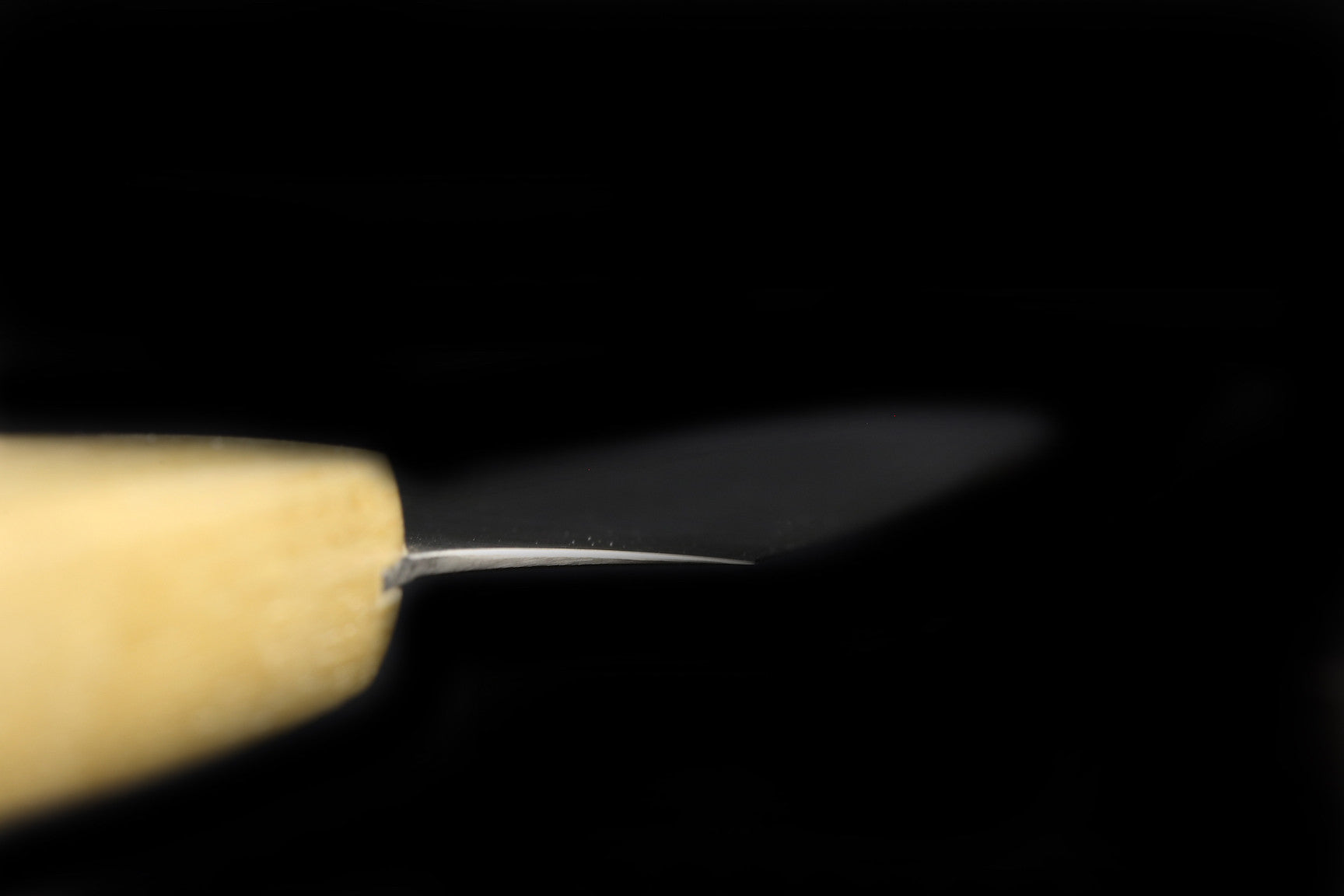 Ashi Home Set (130mm & 170mm)