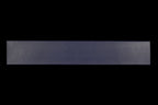 Kochi 270mm Kurouchi Kiritsuke-Shaped Wa-Gyuto