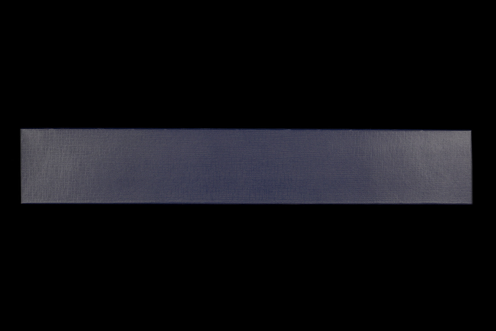 Kochi 270mm Kurouchi Kiritsuke-Shaped Wa-Gyuto