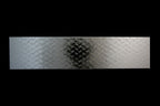Gesshin Kagekiyo 180mm White #2 Deba