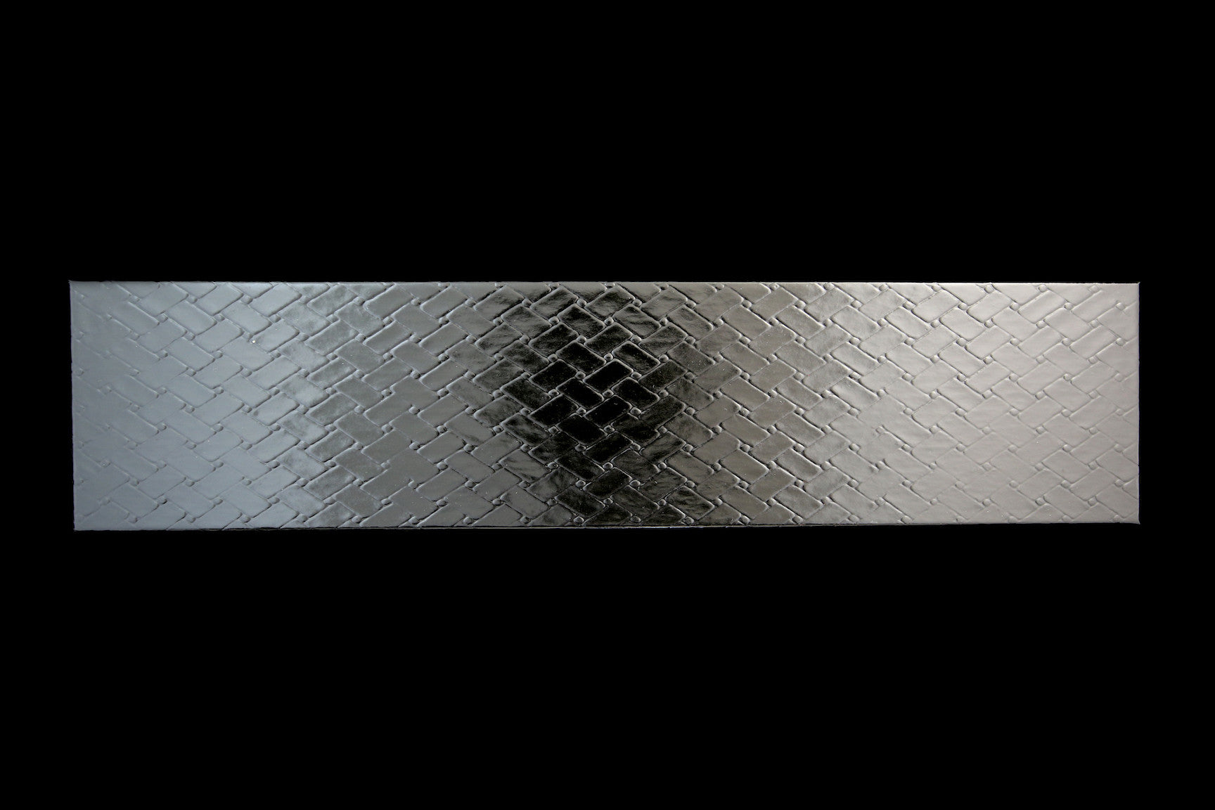 Gesshin Kagekiyo 180mm White #2 Deba
