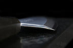 Gesshin Kagekiyo 180mm White #2 Deba