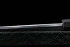 Gesshin Kagekiyo 180mm White #2 Deba