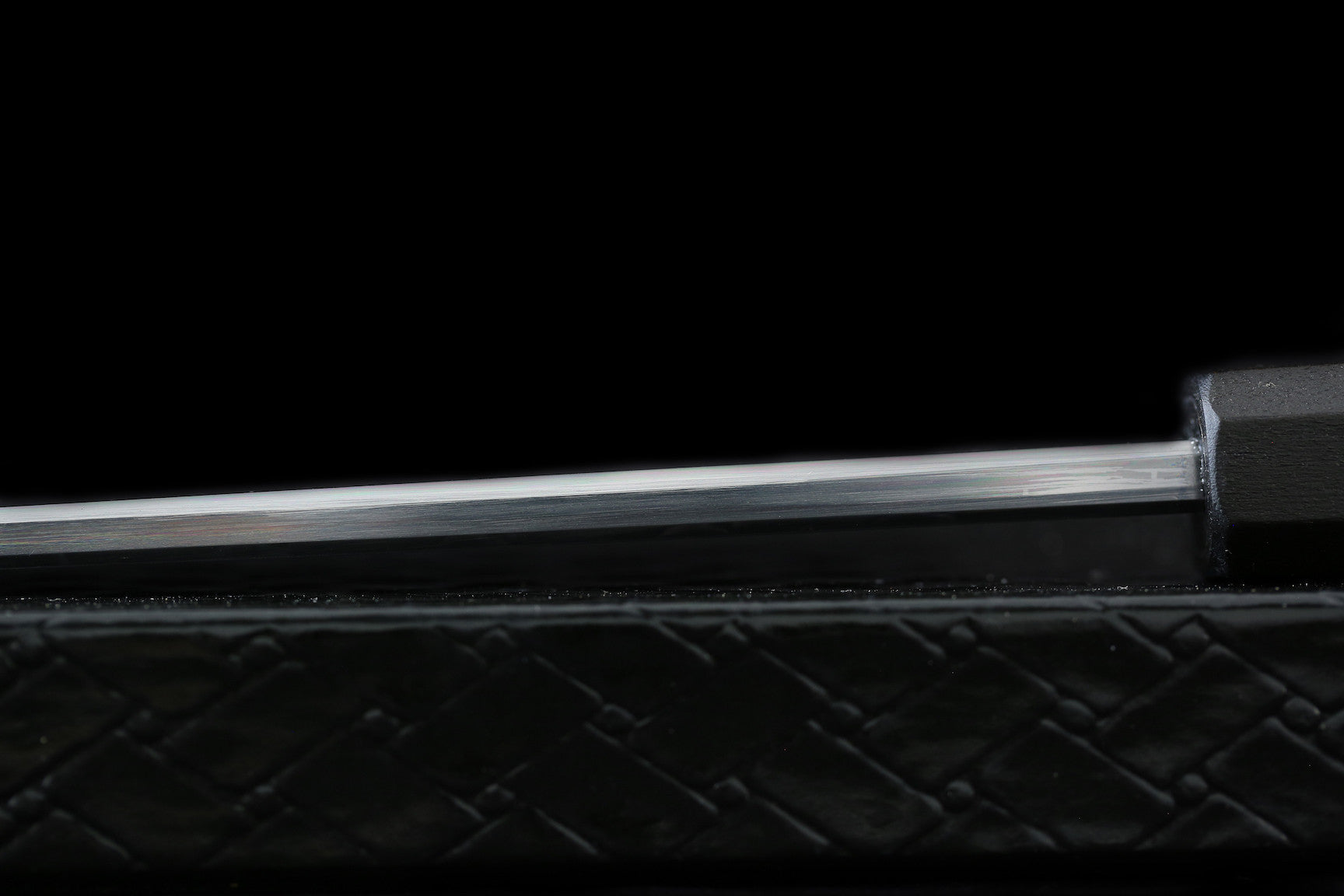 Gesshin Kagekiyo 180mm White #2 Deba