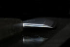 Gesshin Kagekiyo 150mm White #2 Deba