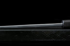 Gesshin Kagekiyo 150mm White #2 Deba