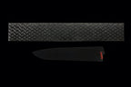 Gesshin Kagekiyo 270mm White #1 Wa-Gyuto