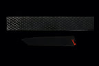 Gesshin Kagekiyo 270mm White #1 Kiritsuke Wa-Gyuto