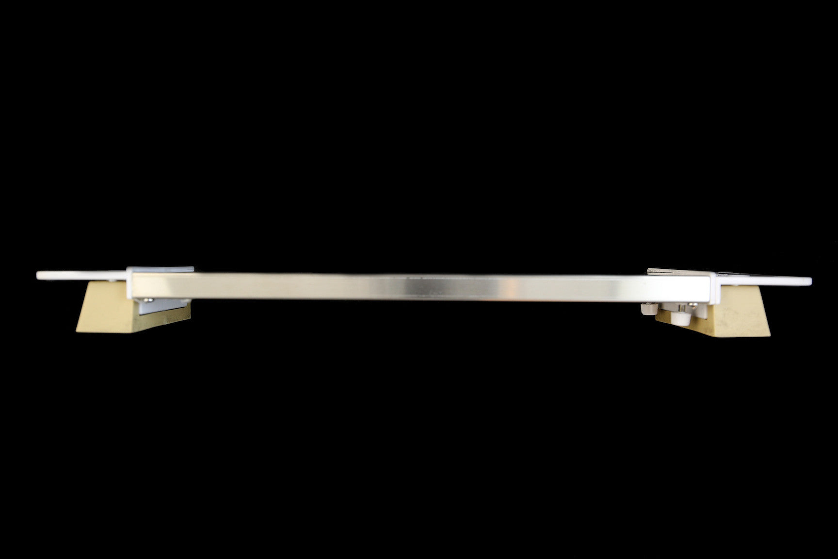 Sink Bridge
