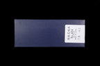 Gesshin 400X Ceramic Stone