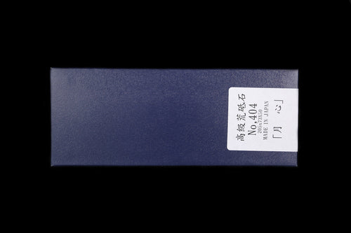 Gesshin 400X Ceramic Stone