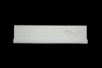 Gesshin 400X Ceramic Stone