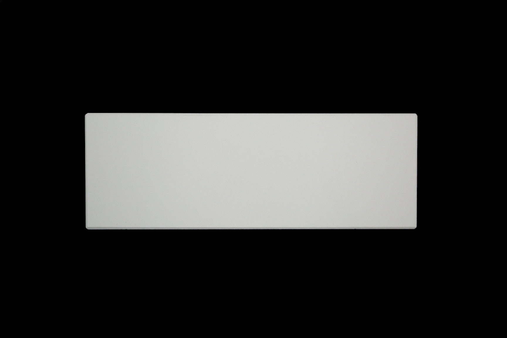 Gesshin 400X Ceramic Stone