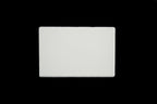 Gesshin 400X Ceramic Stone