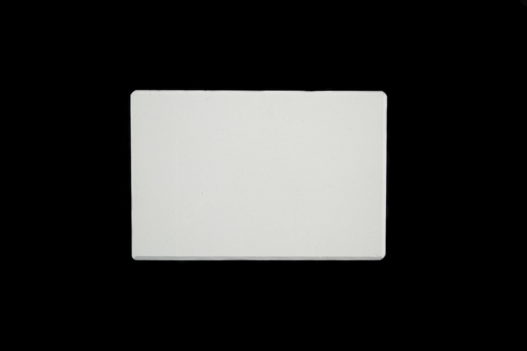 Gesshin 400X Ceramic Stone