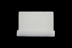 Gesshin 400X Ceramic Stone