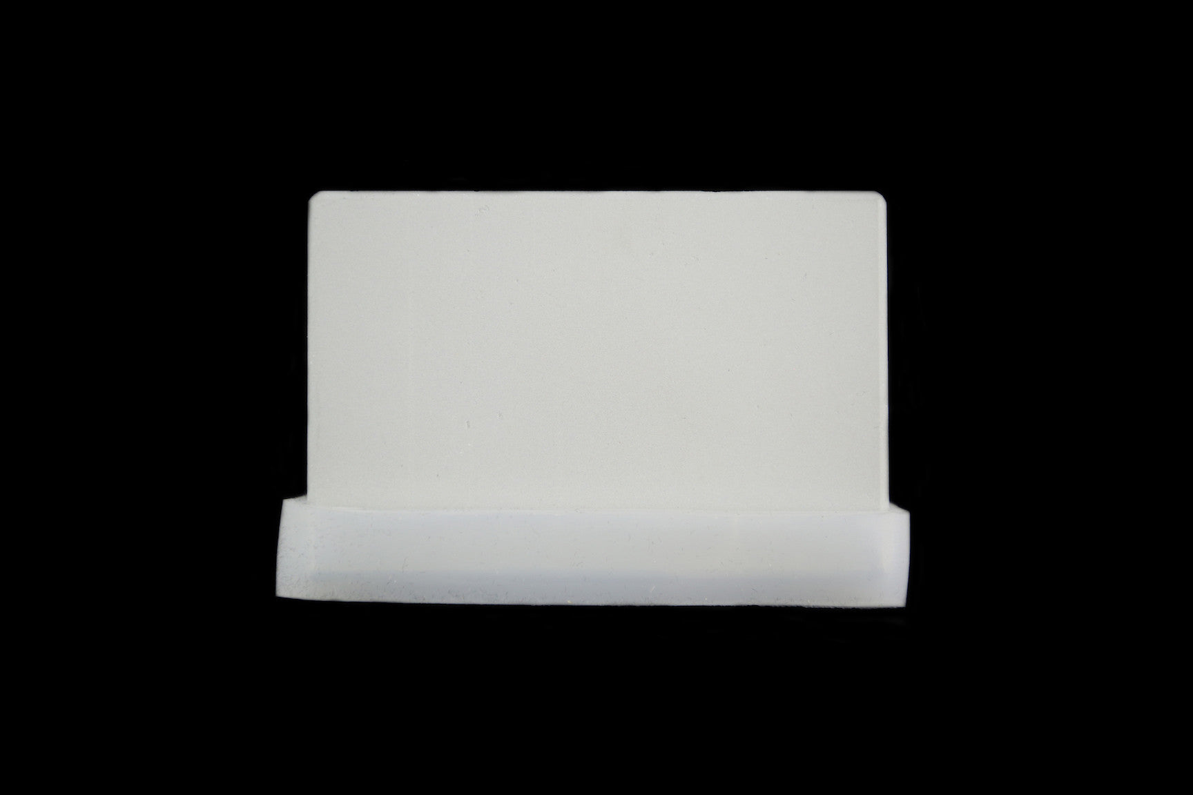 Gesshin 400X Ceramic Stone