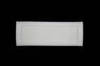 Gesshin 400X Ceramic Stone