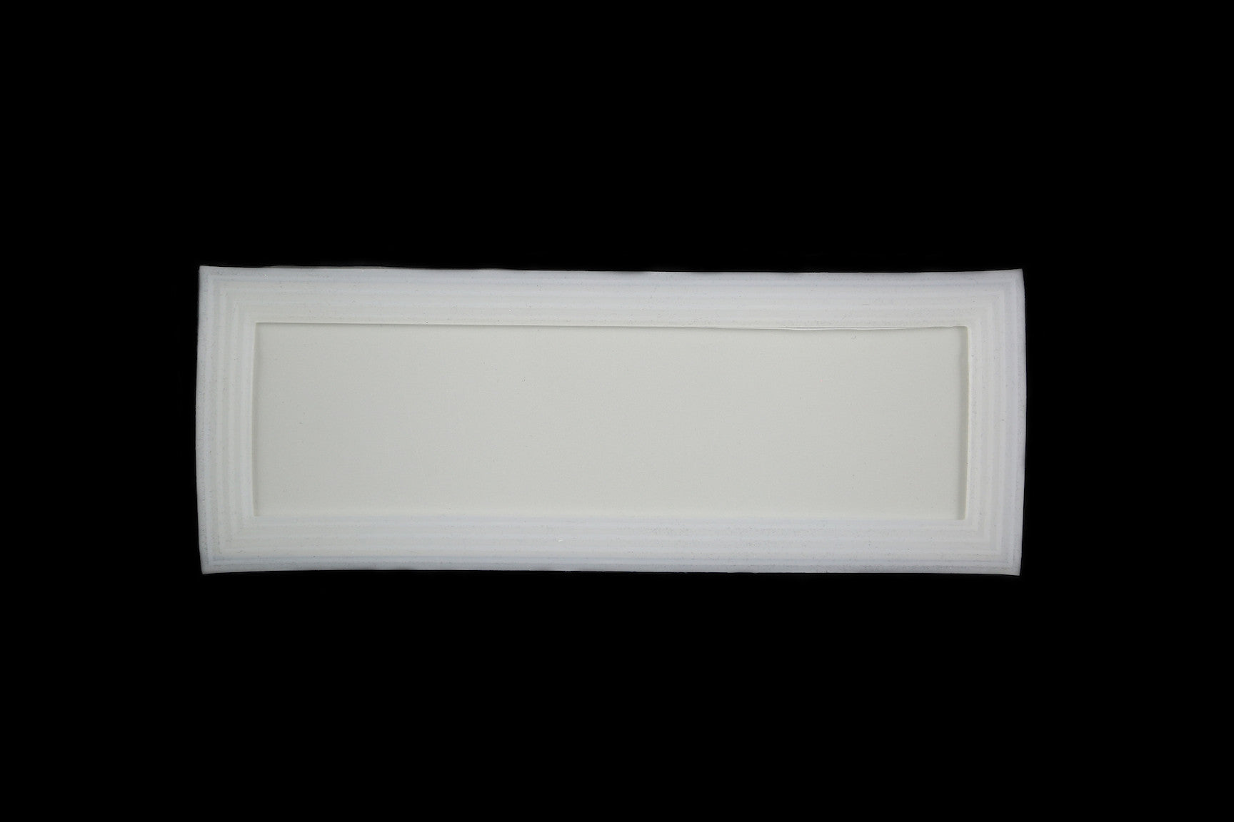 Gesshin 400X Ceramic Stone