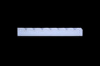 Stone Fixer #280