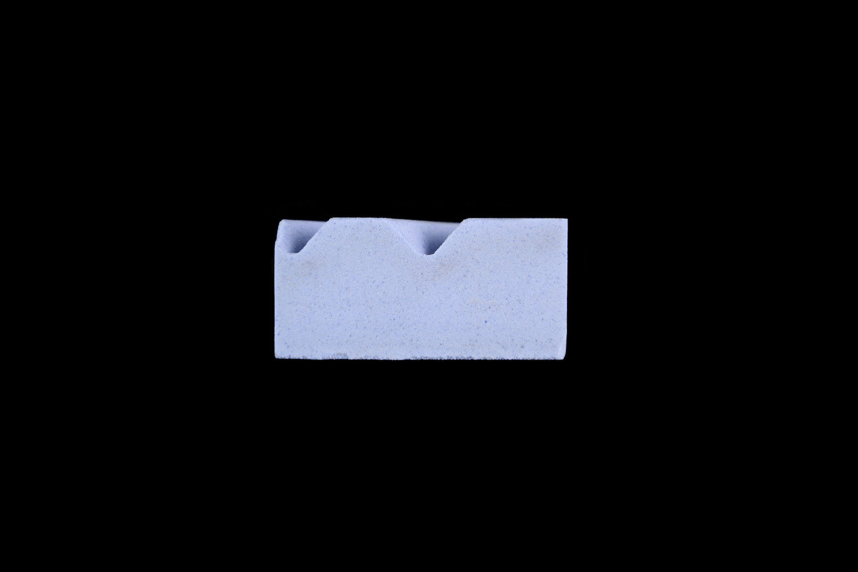 Stone Fixer #280