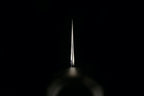 Gesshin Kagekiyo 270mm White #1 Wa-Gyuto