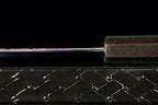 Gesshin Kagekiyo 270mm White #1 Wa-Gyuto