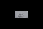 Nagura - 5000 Grit