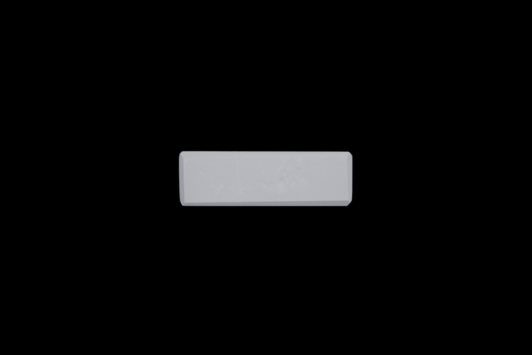 Nagura - 5000 Grit